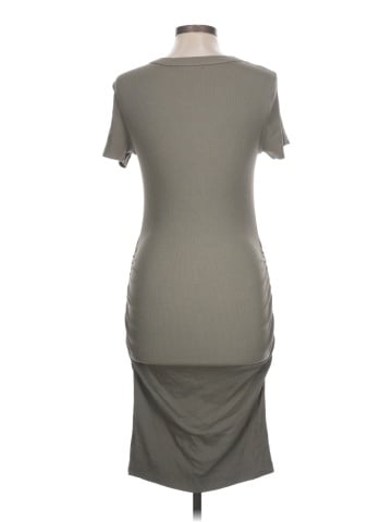 Michael Stars Casual Dress (view 2)