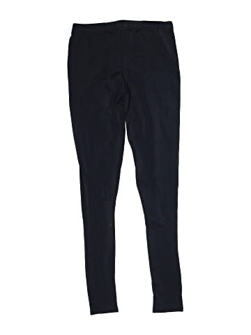 Balera Dancewear Casual Pants (view 2)