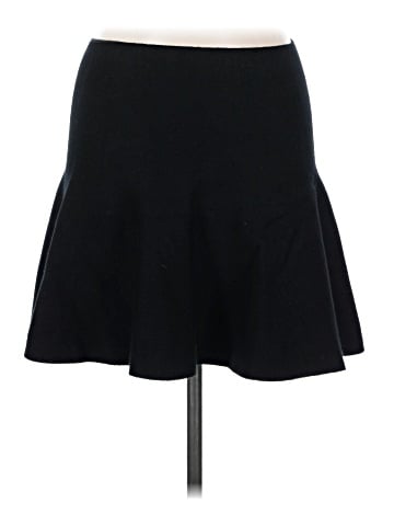 May & July Casual Skirt (view 1)