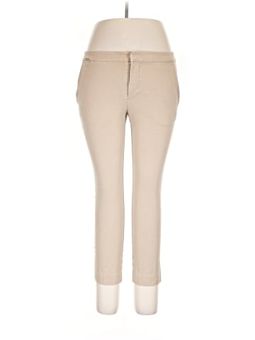 Lauren by Ralph Lauren Casual Pants (view 1)