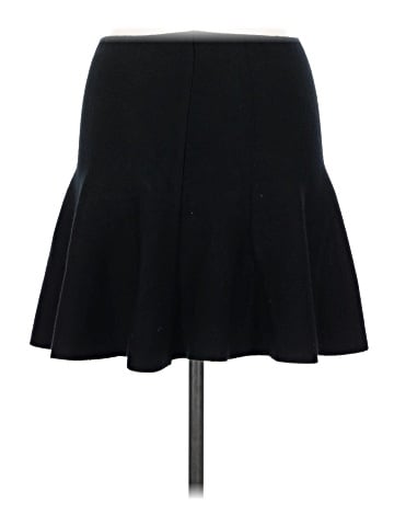 May & July Casual Skirt (view 2)