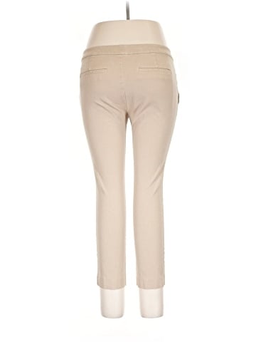 Lauren by Ralph Lauren Casual Pants (view 2)