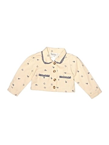 Nicole Miller New York Jacket (view 1)