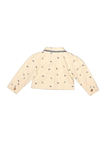 Nicole Miller New York Jacket (view 2)