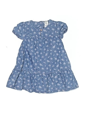 Baby B'gosh Dress (view 1)