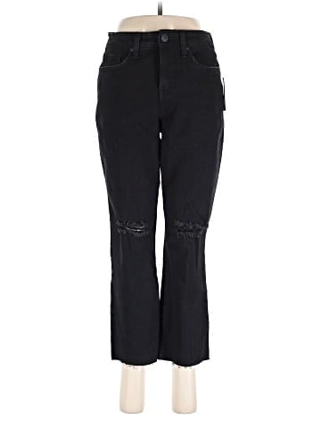 Style&Co Jeans (view 1)