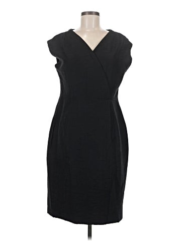 Escada Cocktail Dress (view 1)