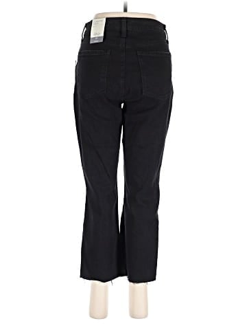 Style&Co Jeans (view 2)