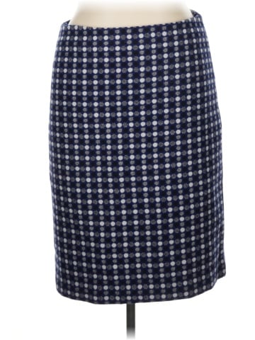 Talbots Outlet Formal Skirt (view 1)