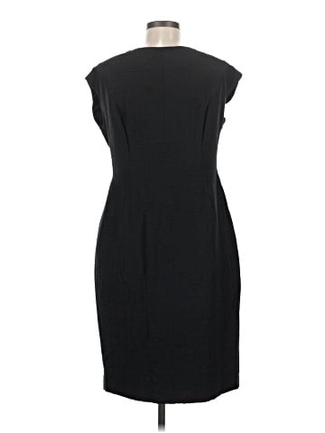 Escada Cocktail Dress (view 2)