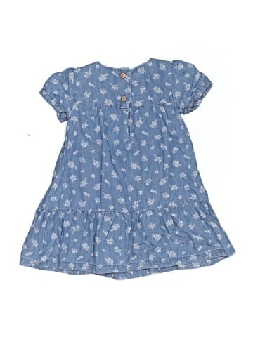 Baby B'gosh Dress (view 2)