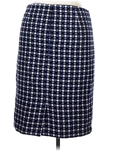 Talbots Outlet Formal Skirt (view 2)