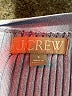 J.Crew Blue Cardigan Size S - photo 7