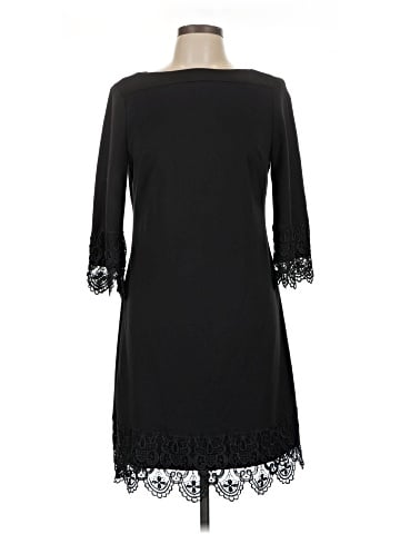 ECI Cocktail Dress (view 1)