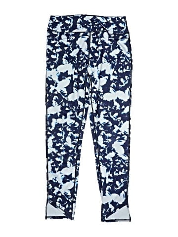 Z by Zella Casual Pants (view 1)