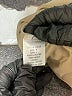 Bear Dance Tan Cocktail Dress Size S - photo 8