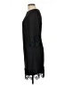 ECI Black Cocktail Dress Size 10 - photo 5