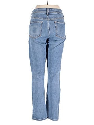Pilcro and the Letterpress Jeans (view 2)
