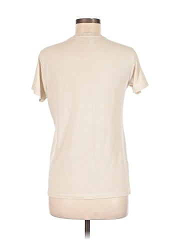 Star Wars Short Sleeve T-Shirt (view 2)