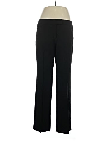 Lafayette 148 New York Dress Pants (view 1)