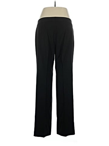 Lafayette 148 New York Dress Pants (view 2)