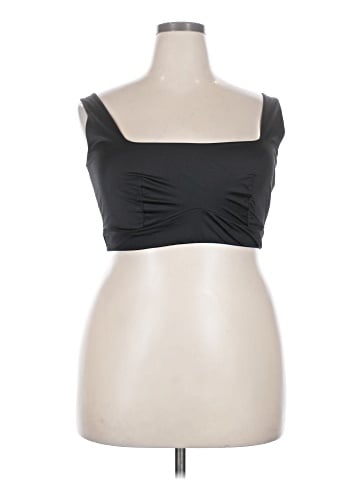 Yitty Sports Bra (view 1)