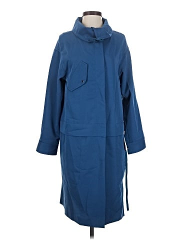 By Malene Birger Jacket (view 1)