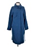 By Malene Birger Blue Jacket Size EU 34 / US 4 - photo 1