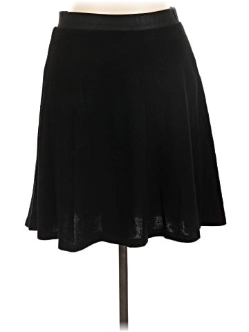 Karen Kane Casual Skirt (view 1)