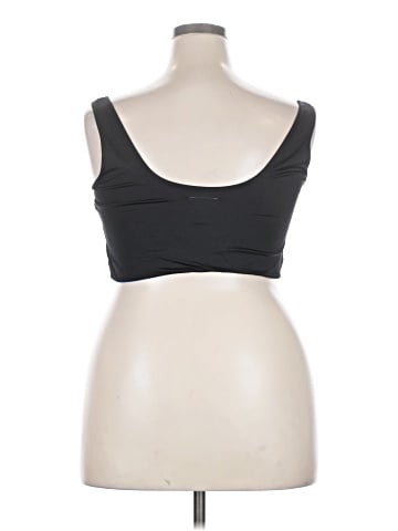 Yitty Sports Bra (view 2)