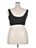 Yitty Black Sports Bra Size 3X - photo 2