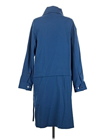 By Malene Birger Jacket (view 2)