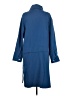 By Malene Birger Blue Jacket Size EU 34 / US 4 - photo 2