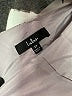 Lulus Floral Multi Color Gray Cocktail Dress Size XS - photo 4