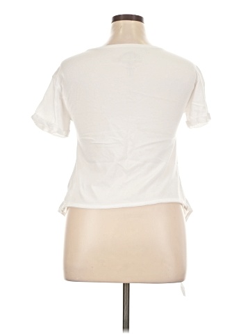 American Rag Short Sleeve T-Shirt (view 2)