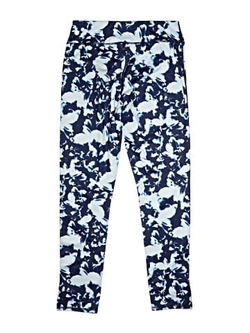 Z by Zella Casual Pants (view 2)