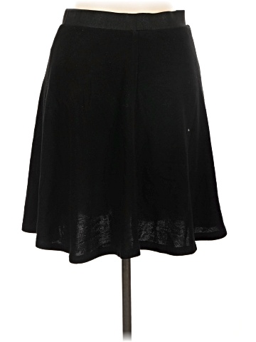 Karen Kane Casual Skirt (view 2)