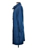 By Malene Birger Blue Jacket Size EU 34 / US 4 - photo 5