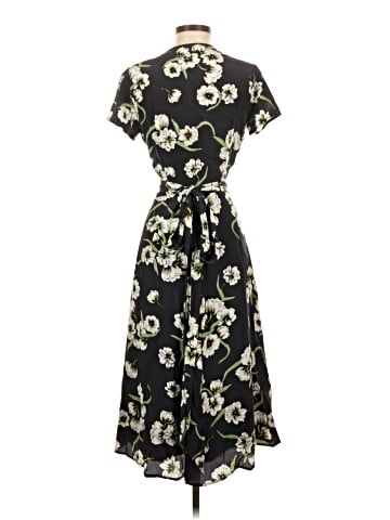 Yumi Kim Cocktail Dress (view 2)