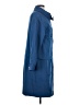 By Malene Birger Blue Jacket Size EU 34 / US 4 - photo 4