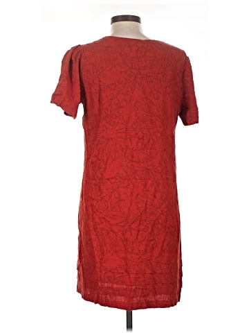 Originality Casual Dress (view 2)
