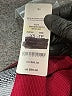 Bebe Burgundy Sleeveless Top Size XS - photo 9