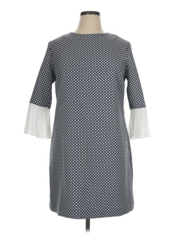 New York & Company Casual Dress (view 1)