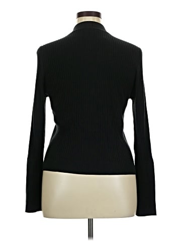 Ann Taylor LOFT Cardigan (view 2)