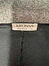 Kiyonna Black Cardigan Size 2X Plus - photo 7