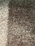 Kiyonna Black Cardigan Size 2X Plus - photo 8