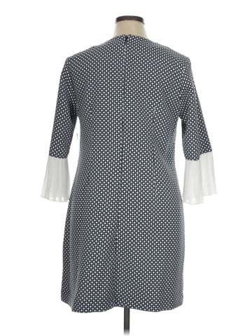 New York & Company Casual Dress (view 2)