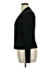Ann Taylor LOFT Black Cardigan Size XL - photo 5