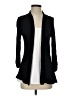 Bobeau Black Cardigan Size S - photo 1