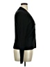 Ann Taylor LOFT Black Cardigan Size XL - photo 4